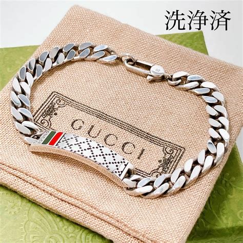 gucci メンズ アクセサリー
